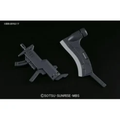 HGIBO 1/144 MAN RODI 11 HGIBO 1/144 MAN RODI -Figurines Du Modèle hgibo09 man rodi 5 660x432 1