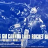 HGGTO 1/144 GM CANON (WITH BAZOOKA) 2 HGGTO 1/144 GM CANON (WITH BAZOOKA) -Figurines Du Modèle i img1200x754 1607878834zrs6yo1854