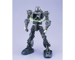 PG 1/60 ZAKU II -Figurines Du Modèle image 4