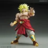 FIGURE-RISE DBZ BROLY SSJ 2 FIGURE-RISE DBZ BROLY SSJ -Figurines Du Modèle maq80386 2703