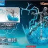 FIGURE-RISE DBZ AURA BLEUE 2 FIGURE-RISE DBZ AURA BLEUE -Figurines Du Modèle maq84183 2745