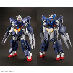 MG 1/100 GUNDAM AGE-1 FULL GLANSA EXPANSION PARTS 18 MG 1/100 GUNDAM AGE-1 FULL GLANSA EXPANSION PARTS -Figurines Du Modèle mg gundam age 1 full glansa expansion parts 3