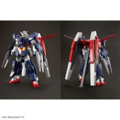 MG 1/100 GUNDAM AGE-1 FULL GLANSA EXPANSION PARTS 17 MG 1/100 GUNDAM AGE-1 FULL GLANSA EXPANSION PARTS -Figurines Du Modèle mg gundam age 1 full glansa expansion parts 4