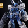 MG 1/100 JESTA CANON CLEAR VER. 2 MG 1/100 JESTA CANON CLEAR VER. -Figurines Du Modèle mg jesta cannon clear