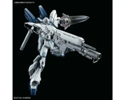 MG 1/100 SINANJU STEIN NARRATIVE VER. -Figurines Du Modèle mg sinanju stein nt o3