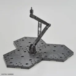 MG 1/100 UNICORN GUNDAM (LUMINOUS CRYSTAL BODY) 13 MG 1/100 UNICORN GUNDAM (LUMINOUS CRYSTAL BODY) -Figurines Du Modèle mg unicorn gundam crystal of light version 2 1