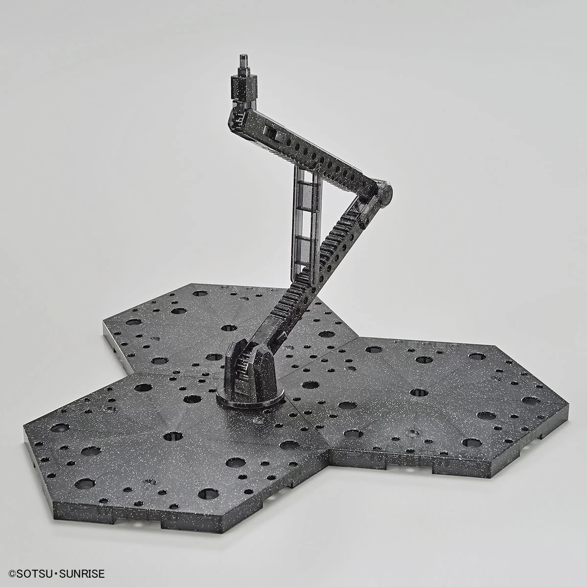 MG 1/100 UNICORN GUNDAM (LUMINOUS CRYSTAL BODY) 4 MG 1/100 UNICORN GUNDAM (LUMINOUS CRYSTAL BODY) – Image 2