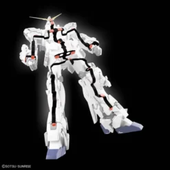 MGEX 1/100 RX-0 UNICORN GUNDAM VER. KA [PREMIUM BOX] -Figurines Du Modèle mgex unicorn ka 5 660x660 1