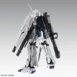 MGEX 1/100 RX-0 UNICORN GUNDAM VER. KA [PREMIUM BOX] -Figurines Du Modèle mgex unicorn ka 8 660x660 1