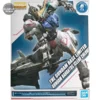 MG 1/100 BARBATOS CLEAR COLOR 1 MG 1/100 BARBATOS CLEAR COLOR -Figurines Du Modèle p7p6t6