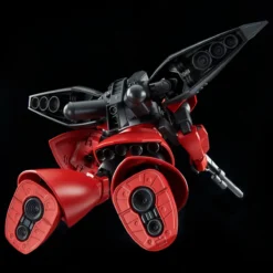 HGUC 1/144 GELGOOG VERTEX -Figurines Du Modèle pb hguc gelgoog vertex 4