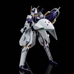 HG 1/144 GUNDAM TR-6 [WOUNDWORT] -Figurines Du Modèle pb hguc gundam tr 6 woundwort 2