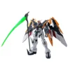 MG 1/100 GUNDAM DEATHSCYTHE EW (ROUSSETTE UNIT) -Figurines Du Modèle pb mg deathscythe ew roussette unit