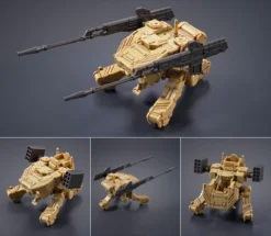 MG 1/100 EXPANSION PARTS SET FOR GUNDAM BARBATOS -Figurines Du Modèle pb mg expansion parts set for barbatos 8