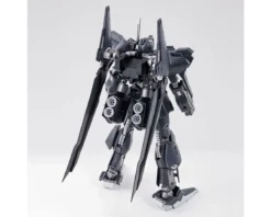 MG HYAKUSHIKI CRASH -Figurines Du Modèle pb mg hyakushiki crash 4