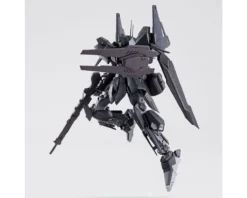 MG HYAKUSHIKI CRASH -Figurines Du Modèle pb mg hyakushiki crash 7