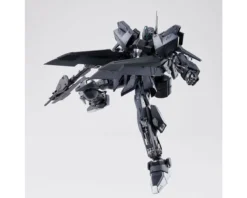 MG HYAKUSHIKI CRASH -Figurines Du Modèle pb mg hyakushiki crash 8