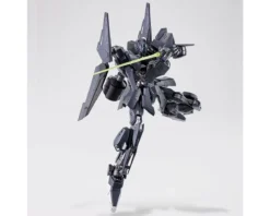 MG HYAKUSHIKI CRASH -Figurines Du Modèle pb mg hyakushiki crash 9