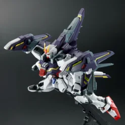 MG 1/100 LIGHTNING STRIKE GUNDAM VER. RM -Figurines Du Modèle pb mg lightning strike gundam rm 3