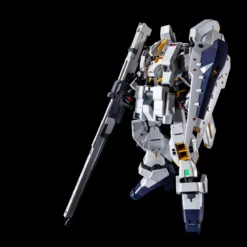 MG 1/100 EMERGENCY ESCAPE POD (PRIMROSE) EXPANSION SET 15 MG 1/100 EMERGENCY ESCAPE POD (PRIMROSE) EXPANSION SET -Figurines Du Modèle pb mg primrose 3