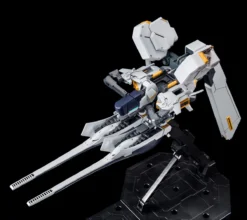 MG 1/100 EMERGENCY ESCAPE POD (PRIMROSE) EXPANSION SET 13 MG 1/100 EMERGENCY ESCAPE POD (PRIMROSE) EXPANSION SET -Figurines Du Modèle pb mg primrose 5