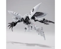 MG 1/100 QUBELEY DAMNED -Figurines Du Modèle pb mg qubeley damned 7