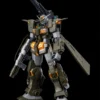 MG 1/100 GUNDAM STORMBRINGER F.A. / GM TURBULENCE -Figurines Du Modèle pb mg stormbringer fa gm turbulence 1