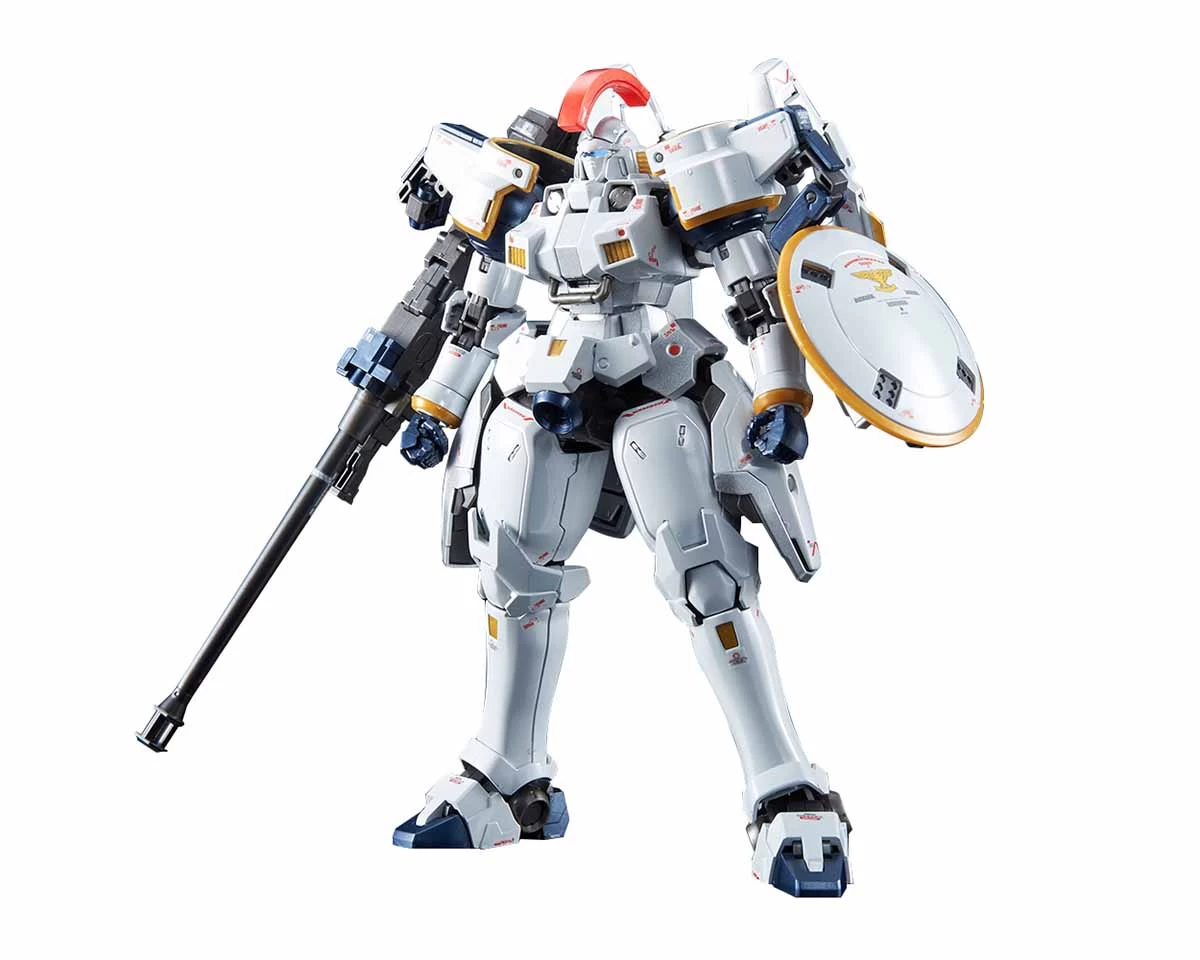 MG 1/100 OZ-00MS TALLGEESE EW. SPECIAL COATING 4 MG 1/100 OZ-00MS TALLGEESE EW. SPECIAL COATING – Image 2