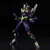 RG EVANGELION UNIT-01 (NIGHT COMBAT COLOR) -Figurines Du Modèle pb rg eva 01 night combat color 3