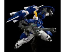 RG 1/144 TALLGEESE 2 -Figurines Du Modèle pb rg tallgeese 2 2