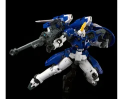 RG 1/144 TALLGEESE 2 -Figurines Du Modèle pb rg tallgeese 2 3