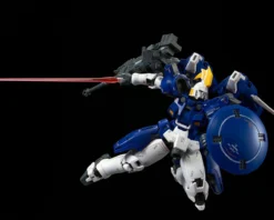 RG 1/144 TALLGEESE 2 -Figurines Du Modèle pb rg tallgeese 2 4