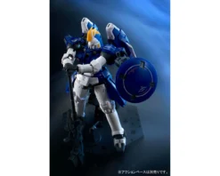 RG 1/144 TALLGEESE 2 -Figurines Du Modèle pb rg tallgeese 2 7