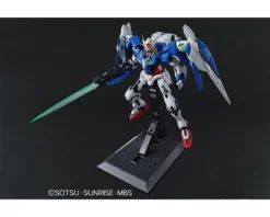 PG 1/60 00 RAISER -Figurines Du Modèle pg 00r 2