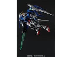 PG 1/60 00 RAISER -Figurines Du Modèle pg 00r 3