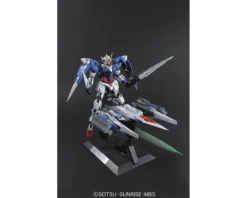 PG 1/60 00 RAISER -Figurines Du Modèle pg 00r 6