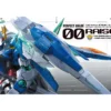PG 1/60 00 RAISER -Figurines Du Modèle pg 00r boxart