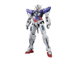 PG 1/60 GUNDAM EXIA LIGHTNING MODEL 24 PG 1/60 GUNDAM EXIA LIGHTNING MODEL -Figurines Du Modèle pg exia