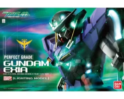 PG 1/60 GUNDAM EXIA LIGHTNING MODEL