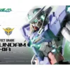 PG 1/60 GUNDAM EXIA 1 PG 1/60 GUNDAM EXIA -Figurines Du Modèle pg exia no led boxart