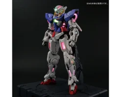LED UNIT POUR PG GUNDAM EXIA -Figurines Du Modèle pg led exia 3