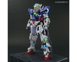 LED UNIT POUR PG GUNDAM EXIA -Figurines Du Modèle pg led exia 4