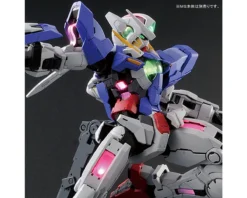 LED UNIT POUR PG GUNDAM EXIA -Figurines Du Modèle pg led exia 5