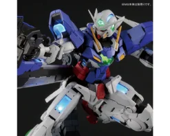 LED UNIT POUR PG GUNDAM EXIA -Figurines Du Modèle pg led exia 6