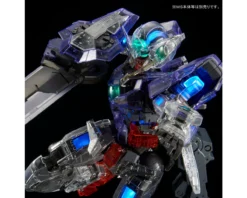 LED UNIT POUR PG GUNDAM EXIA -Figurines Du Modèle pg led exia 8