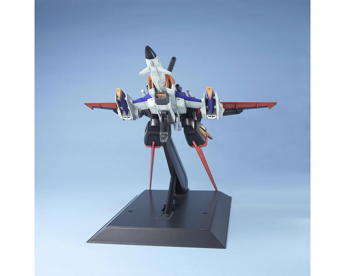 PG 1/60 SKYGRASPER 6 PG 1/60 SKYGRASPER – Image 4