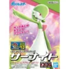 POKEMON POKE-PLA 49 GARDEVOIR -Figurines Du Modèle pokepla plastic model pokemon 4