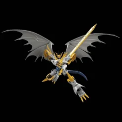 FIGURE-RISE STANDARD IMPERIALDRAMON PALADIN (AMPLIFIED) 11 FIGURE-RISE STANDARD IMPERIALDRAMON PALADIN (AMPLIFIED) -Figurines Du Modèle preorder pbandai figure rise s 1632351438 4c9eee00 progressive