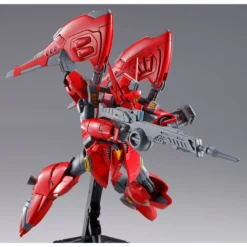 RE/100 1/100 VIGNA-ZIRAH 11 RE/100 1/100 VIGNA-ZIRAH -Figurines Du Modèle re 100 vigna zirah 5