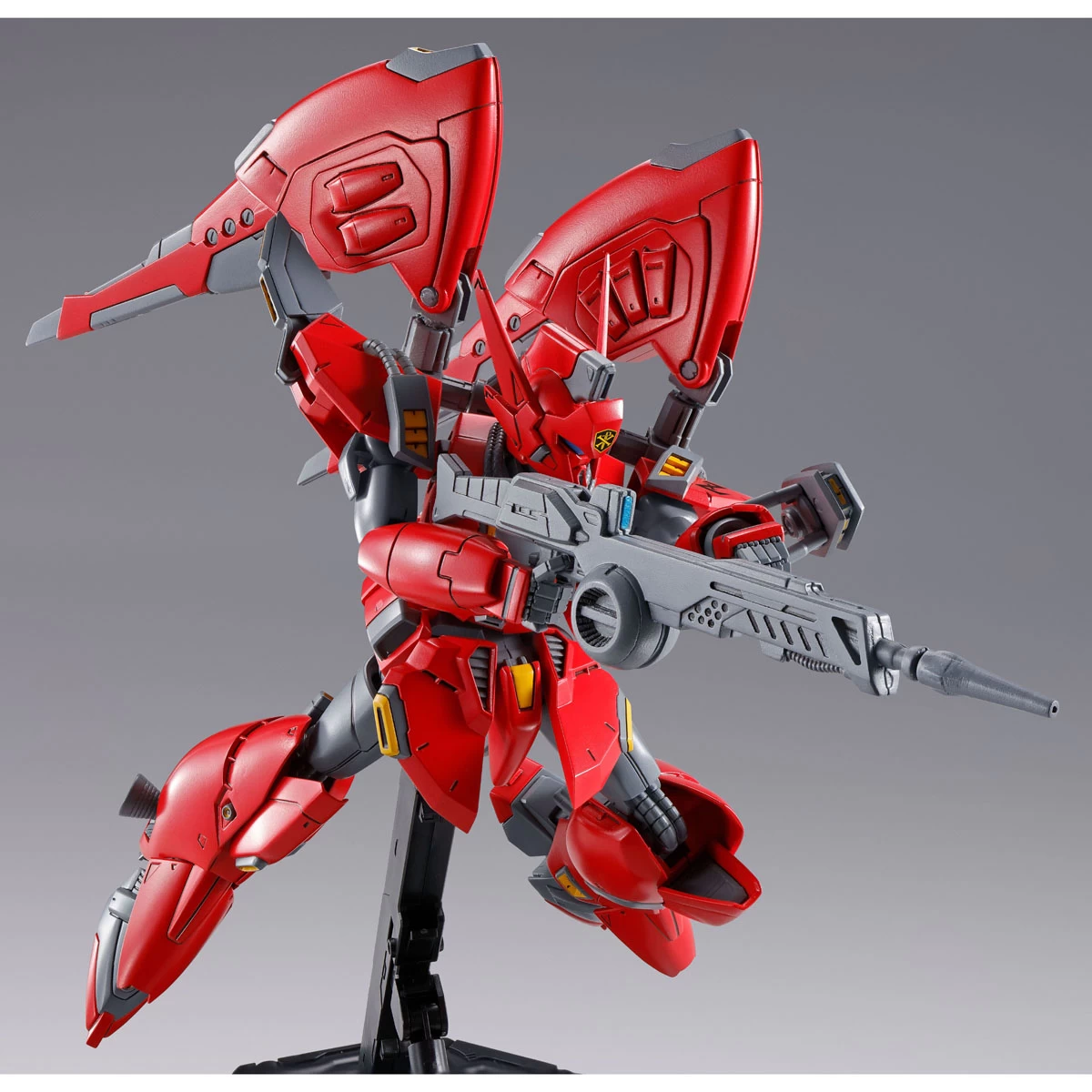 RE/100 1/100 VIGNA-ZIRAH 7 RE/100 1/100 VIGNA-ZIRAH – Image 5